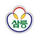 서울삼릉초등학교 이미지