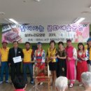 (주)서일모터스 이미지