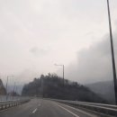 지방도98호 이미지