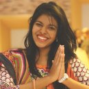 노박치과의원 이미지