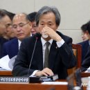 국민건강보험공단 이미지