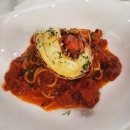 가스트로미J K 이미지