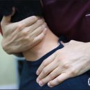 역곡한의원 이미지