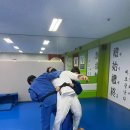 리치유도관 | #리치유도관 (3인1조 익히기_후기)