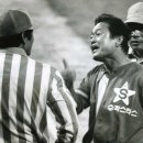 삼미슈퍼 이미지