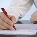 청운세탁 이미지