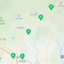 안정면 주민자치센터 2층 다목적실 이미지