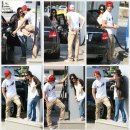 스타셀프주유소 이미지