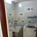 중문동-16 이미지