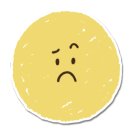 거제 풀빌라 카나리아 이미지