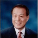 유청산업 이미지