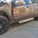 갑천공업사 이미지