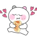 세미솔 이미지