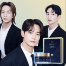 온스네일