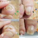 화명동 화명스포렉스 앞 이미지