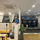 어뮤즈 핏&필라 네이버블로그