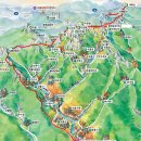 네파도봉산