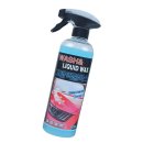 다온자동차 이미지