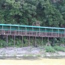 구봉공원(주차장) 이미지