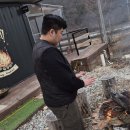 힐링캠프편의점 이미지