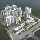 평택고덕 LH 12단지 이미지