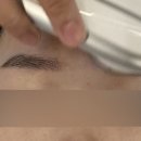 (주)엠플라인 이미지