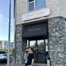 씨유순천풍덕원룸점 | [함뚱픽 케챱밥] 순천 화덕피자 맛집 오천지구 윤스쿠치나 - 🍕