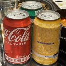 하대동219 이미지