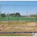 동국대학교사범대학부속금산고등학교 이미지