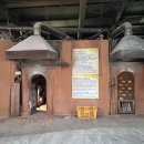 072참숯가마 이미지