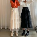 1128 이미지