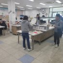 주식회사 한샘 이미지