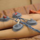 금맥한의원 이미지