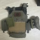 JPC | 여태까지 JPC1.0 업데이트