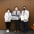 참다운요양병원 이미지