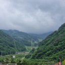 카페553원주본점 이미지