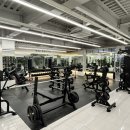 피트니스 메카 이미지