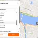 (주)더위드글로벌 이미지