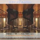 쿠알라룸푸르 여행 추천! 더 루마 호텔 앤 레지던스 후기: 럭셔리 휴식의 정점