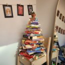 꿈드림어린이영어도서관 | 꿈드림 어린이영어도서관 12주 강의후기 마음을 여는 영어그림책 놀이 책눈사람