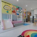 팡팡펜션 이미지