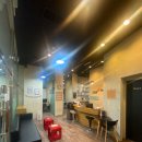 성인영어 이미지