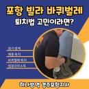 장량동 햇살 | 포항 빌라 바퀴벌레퇴치 고민이라면?
