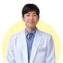 금쪽금쪽금쪽반려동물병원 이미지