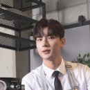 드아본 이미지