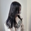 산수살롱 이미지