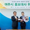 홍은철 카카오 검색결과