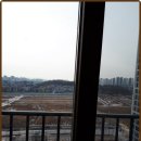 자이123차공인중개사사무소 이미지