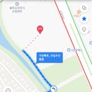 GS공릉타운점 | [공릉신혼희망타운 입주자 모집 공고문] 주택전시관 실제 방문 후기 / 견본주택 / 방문 사전예약