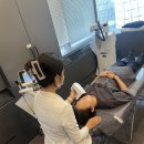 뷰티라운지의원 이미지